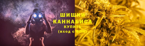 ешки Костерёво