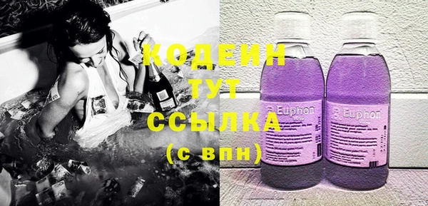 дмт Козловка