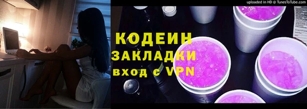 стаф Кодинск