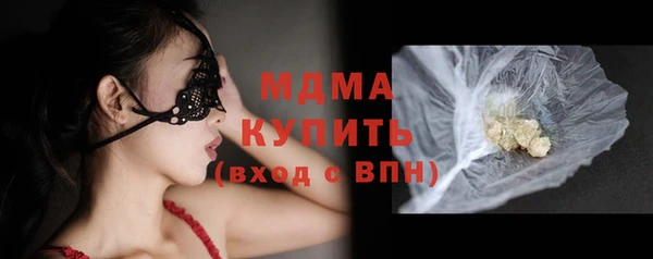 стаф Кодинск