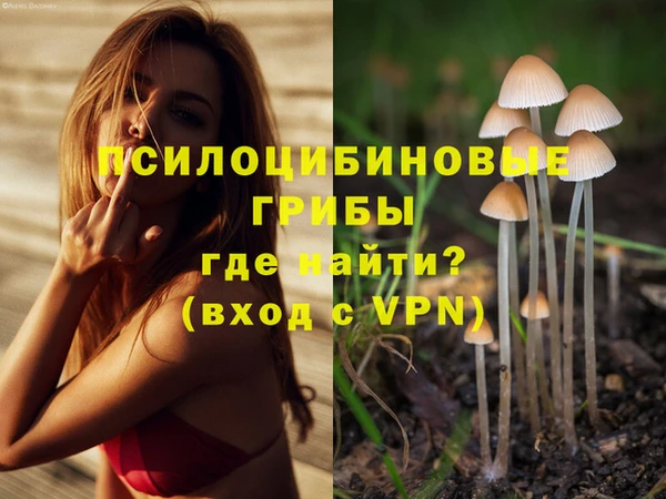 кокаин колумбия Корсаков