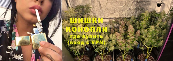 ешки Костерёво