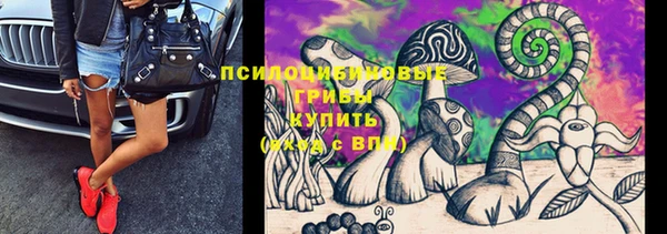 кокаин колумбия Корсаков